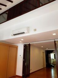Paya Lebar Road (D14), Detached #560546431